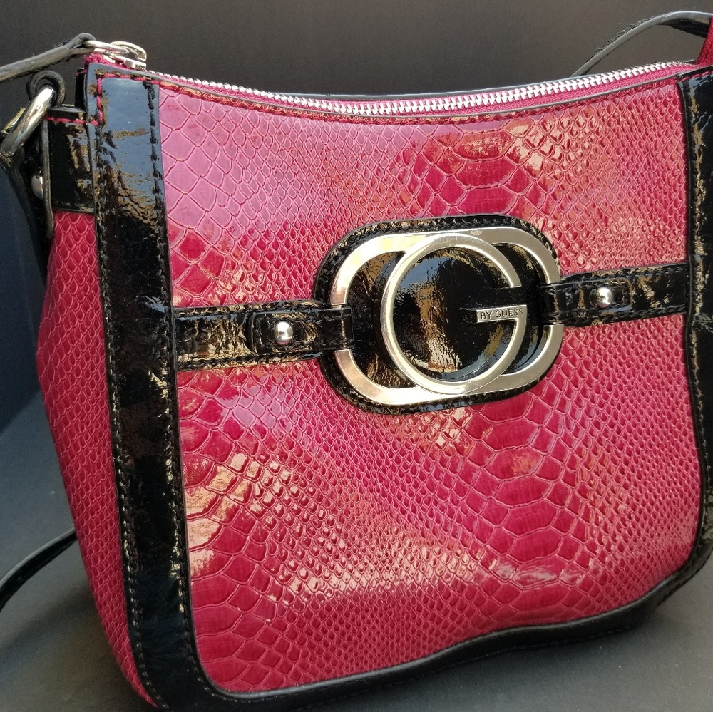G by Guess Women's Handbag Adeline